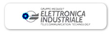 Elettronica Industriale