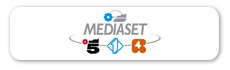 Mediaset